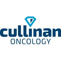 Cullinan Oncology Logo