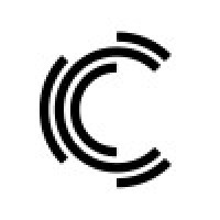 Culture Biosciences Logo