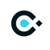 Cyberhaven Logo