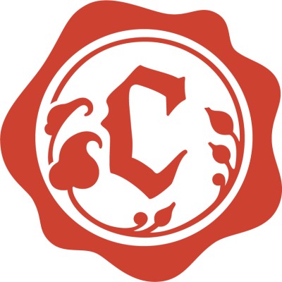 Cyderes Logo