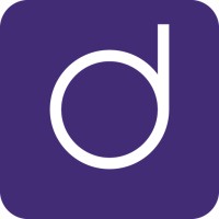 D-EDGE Hospitality Solutions Logo