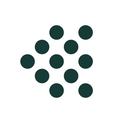 Dagster Labs Logo