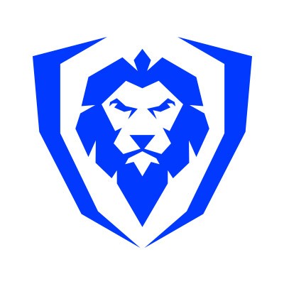 Dalstrong Inc. Logo