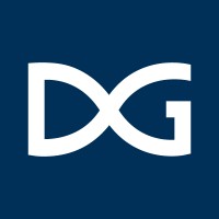 DataGrail Logo