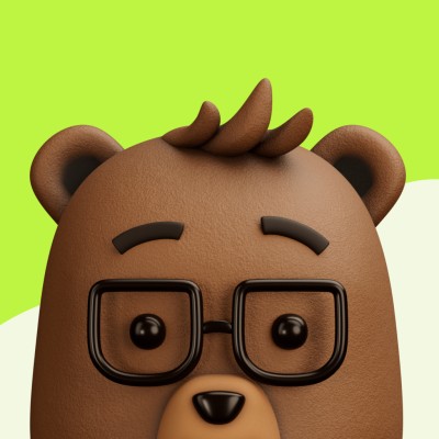 Dave Logo