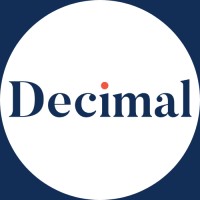 Decimal Logo