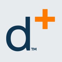 DeepIntent Logo