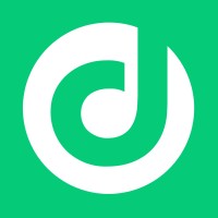 Deliverect Logo