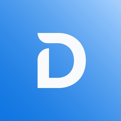 Demandbase Logo