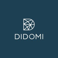 Didomi Logo