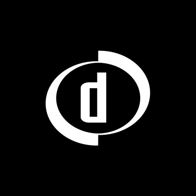 Digimarc Logo
