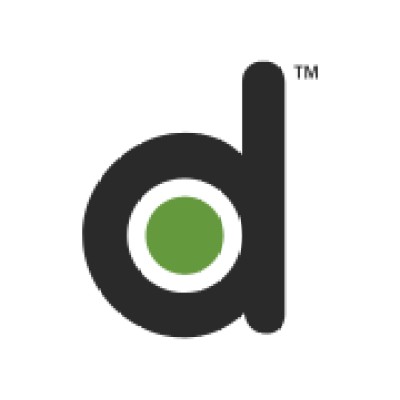 Digital.ai Logo
