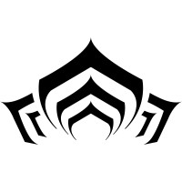 Digital Extremes Logo