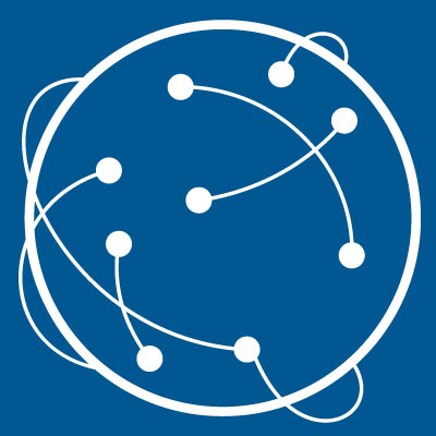 DigitalRadius Logo
