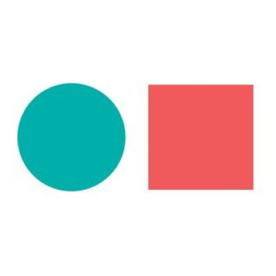 DISCO Logo