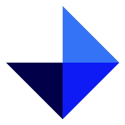 Edelman Logo