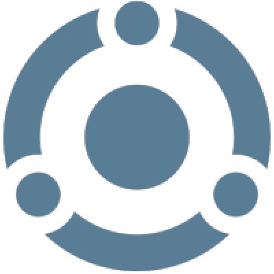 DMi Partners Logo