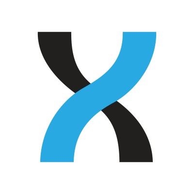 DNAnexus Logo