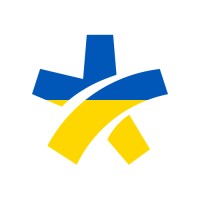 DocPlanner Logo