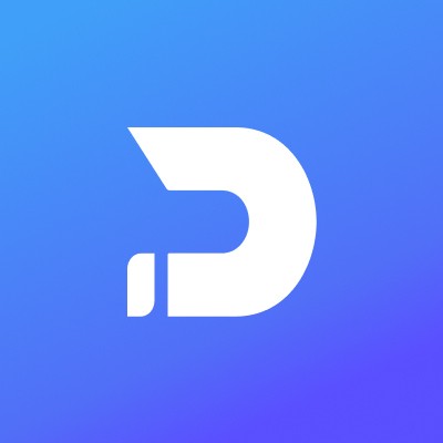 Doppler Logo