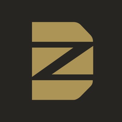 DOZR Logo