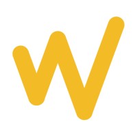 DriveWealth Logo