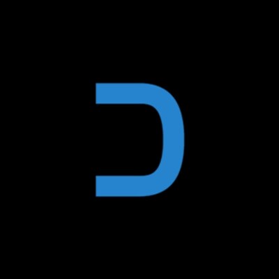 Driven Technologies Logo
