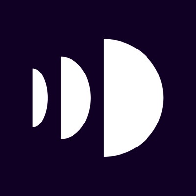 Duffel Logo