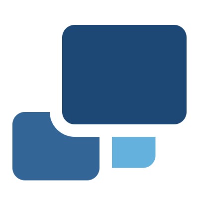 Duplicati Inc Logo