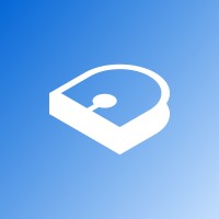 Dynamo AI Logo