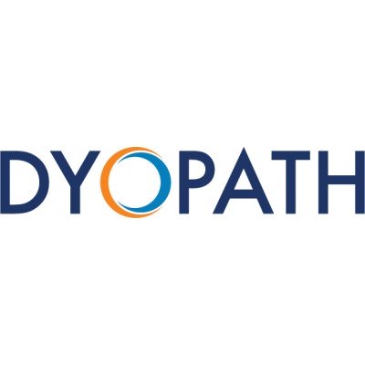 DYOPATH Logo