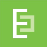 Easy Street Capital Logo