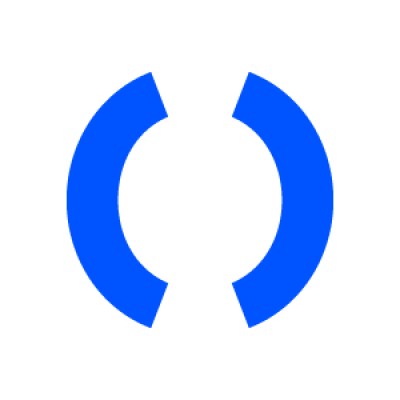 ecosio Logo