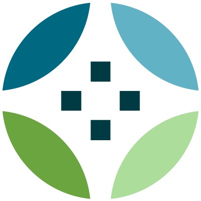 Edacious, PBC Logo