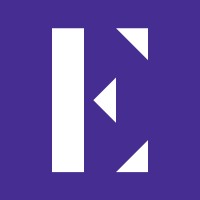 Effectual Logo