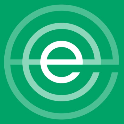 Eko Health company logo