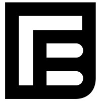 Element Biosciences company logo