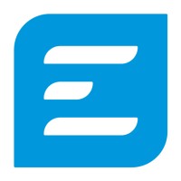 Emburse Logo