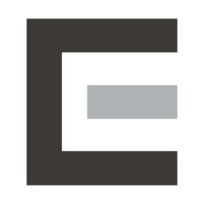 Enable Logo