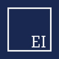 Encephalo Logo