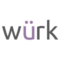 Würk Logo