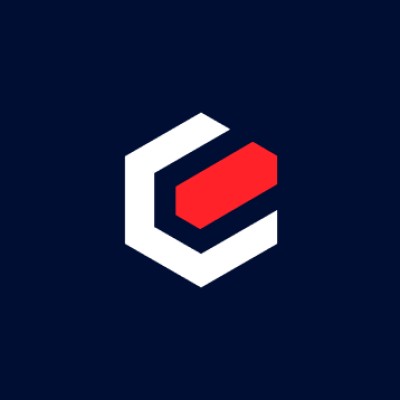 enmacc Logo