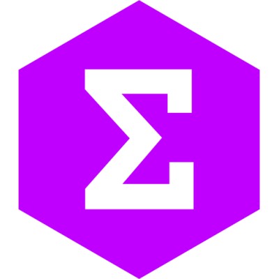 Entain Logo