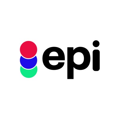 Epicareer Logo