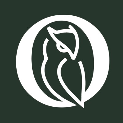 Ethos Logo