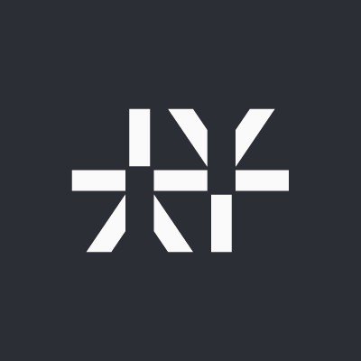 Ethyca Logo