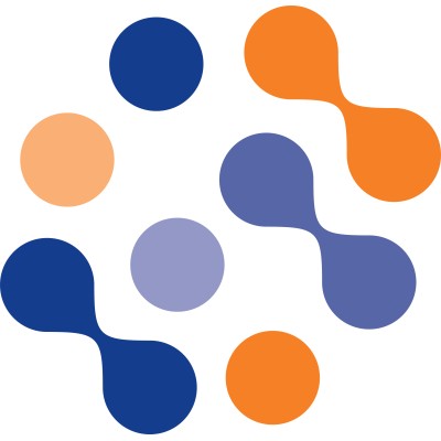 Eurofins Logo