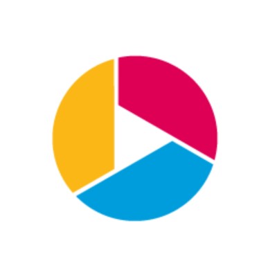 Everience Romania Logo