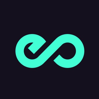 EverOps Logo