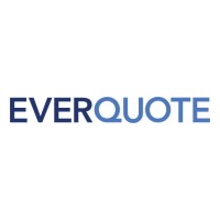 EverQuote company logo